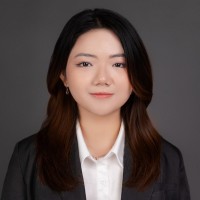 Nguyễn Phan Ngọc Nhi