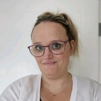 Jess Lawrence