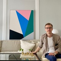 Sigfrid Billgren