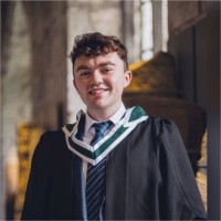 Jack Coughlan
