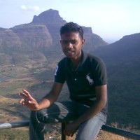 anant chopade