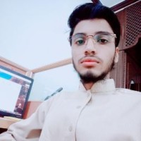 Bilal Ahmad
