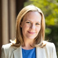 Samantha Quinn, Cpa, Cfe, Mba