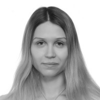 Sonia Wedman