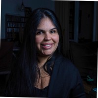 Mayara Almeida