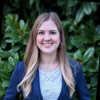 Mallory Smith, Phd
