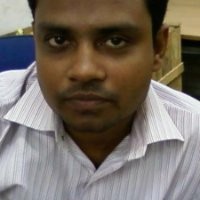Debasis Malakar