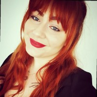 Katarzyna Lorenc