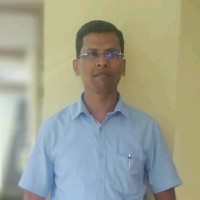 RUPESH FULZELE