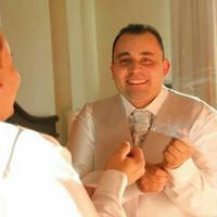 Orlen Camargo Arruda