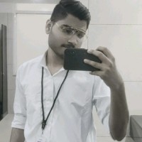 Vinayak Pagar