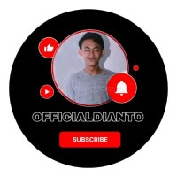 Jefri Dianto
