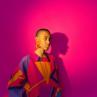 Khensani Jurczok-de Klerk