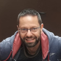 Angel Aguirre