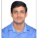 Abhishek Dash