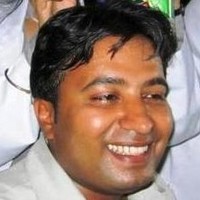 Onkar Kumar