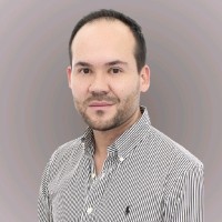 Andres Bautista