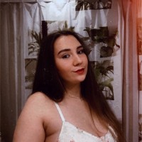 Emilia Pinto Rodrigues