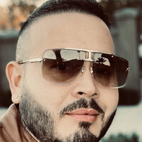Eyder Rodriguez