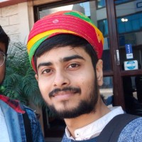 Shubham Kumar