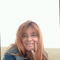 Cristina Bampa