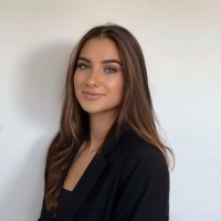 Vanessa Berrenchina