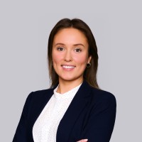 Marinella Janse