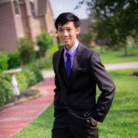 Christian Le