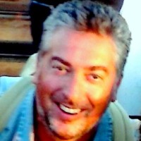 dario locatelli