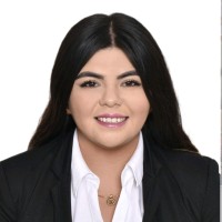 Roxana Vazquez