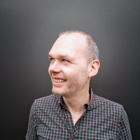 Michael Dent