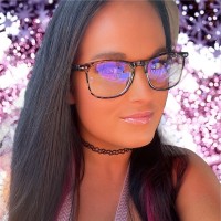 Tina Fortunato