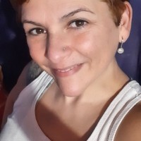 Roxana Líppolis