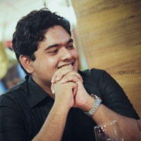 Arif Masud