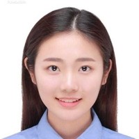 Nina Zhang