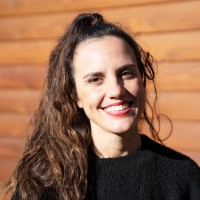 Maria Risques Blasi