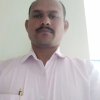 Vjm Reddy