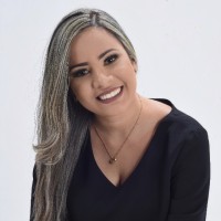 Louzane Cavalcante