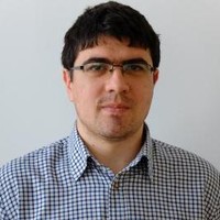 Teodor Simiganoschi