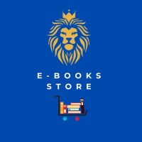E-BOOKS STORE