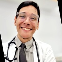 César Carlos Torres Campos