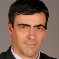 Olivier Bru