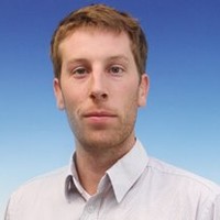 Mathieu Benon