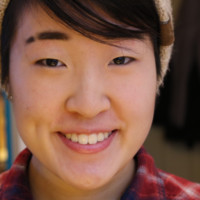 Emily Yi