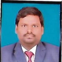 Maneesh Saxena