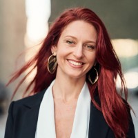 Skye Synnestvedt