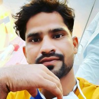 Gaurav Sharma