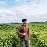 Azmi Safdwi Nur Ahmad