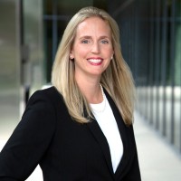 Kristen Mackrell Clark, Esq.