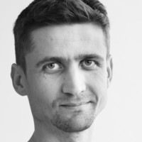 Sebastian Tauciuc